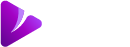 YTSub Pro